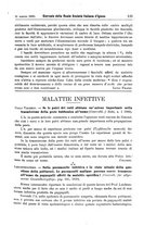 giornale/MIL0273089/1900/unico/00000149