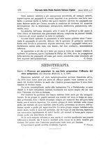 giornale/MIL0273089/1900/unico/00000150