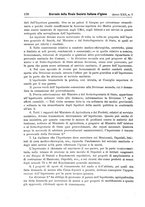 giornale/MIL0273089/1900/unico/00000152