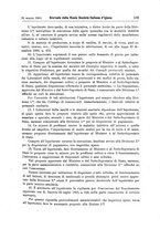 giornale/MIL0273089/1900/unico/00000153