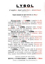 giornale/MIL0273089/1900/unico/00000160