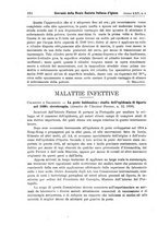 giornale/MIL0273089/1900/unico/00000202