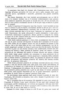 giornale/MIL0273089/1900/unico/00000203