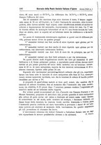 giornale/MIL0273089/1900/unico/00000204