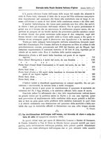 giornale/MIL0273089/1900/unico/00000206