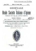 giornale/MIL0273089/1900/unico/00000213