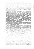 giornale/MIL0273089/1900/unico/00000216