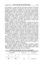 giornale/MIL0273089/1900/unico/00000217