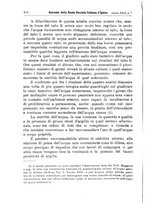 giornale/MIL0273089/1900/unico/00000218