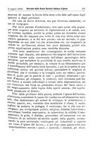 giornale/MIL0273089/1900/unico/00000223