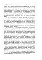 giornale/MIL0273089/1900/unico/00000225