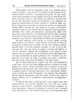 giornale/MIL0273089/1900/unico/00000228