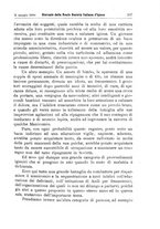 giornale/MIL0273089/1900/unico/00000229