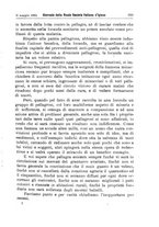 giornale/MIL0273089/1900/unico/00000231