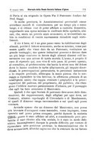 giornale/MIL0273089/1900/unico/00000233