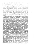 giornale/MIL0273089/1900/unico/00000235