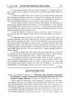 giornale/MIL0273089/1900/unico/00000239