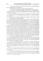 giornale/MIL0273089/1900/unico/00000244