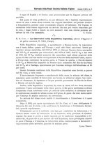 giornale/MIL0273089/1900/unico/00000246