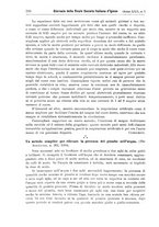 giornale/MIL0273089/1900/unico/00000248