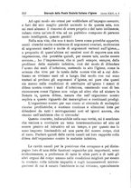 giornale/MIL0273089/1900/unico/00000268