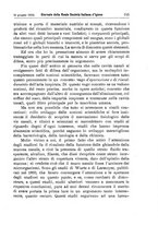 giornale/MIL0273089/1900/unico/00000271