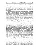 giornale/MIL0273089/1900/unico/00000272