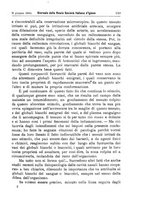 giornale/MIL0273089/1900/unico/00000275