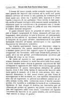 giornale/MIL0273089/1900/unico/00000277