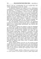 giornale/MIL0273089/1900/unico/00000280