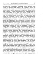 giornale/MIL0273089/1900/unico/00000281