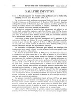 giornale/MIL0273089/1900/unico/00000302