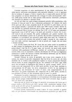 giornale/MIL0273089/1900/unico/00000304