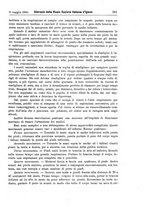 giornale/MIL0273089/1900/unico/00000307