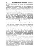 giornale/MIL0273089/1900/unico/00000308