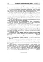 giornale/MIL0273089/1900/unico/00000310