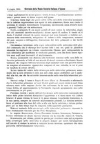 giornale/MIL0273089/1900/unico/00000313