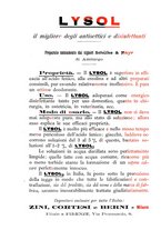 giornale/MIL0273089/1900/unico/00000316