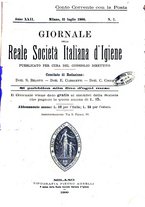 giornale/MIL0273089/1900/unico/00000317