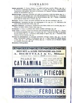 giornale/MIL0273089/1900/unico/00000318