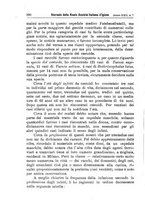 giornale/MIL0273089/1900/unico/00000322