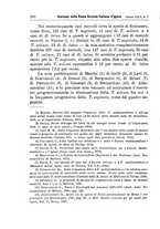 giornale/MIL0273089/1900/unico/00000324