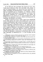 giornale/MIL0273089/1900/unico/00000329