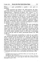 giornale/MIL0273089/1900/unico/00000331