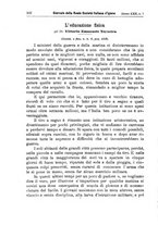 giornale/MIL0273089/1900/unico/00000334