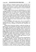 giornale/MIL0273089/1900/unico/00000335