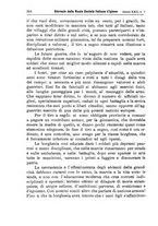 giornale/MIL0273089/1900/unico/00000336