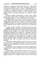 giornale/MIL0273089/1900/unico/00000337