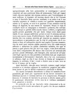 giornale/MIL0273089/1900/unico/00000338