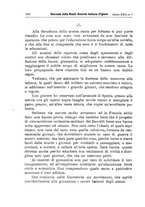 giornale/MIL0273089/1900/unico/00000342